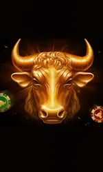 Bull's Club