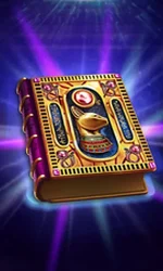Book Of The Divine Reloaded