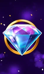 Jewel Boom Super Drop