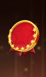 5 Star Coins Hold & Win
