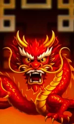 8's on Fire: Supercharged