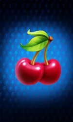 Fortune Power: Hold & Win