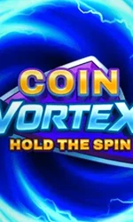 Coin Vortex Hold The Spin