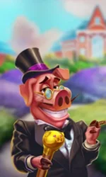 Crack More Piggy Banks