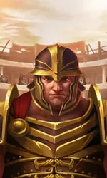 Champions of Rome