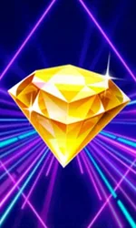 Super Cash Boost: Hold & Win
