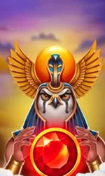 Gems of Ra